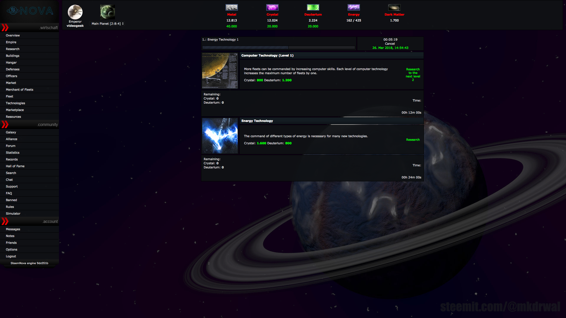 Screen Shot 2018-03-26 at 13.49.25 (3).png