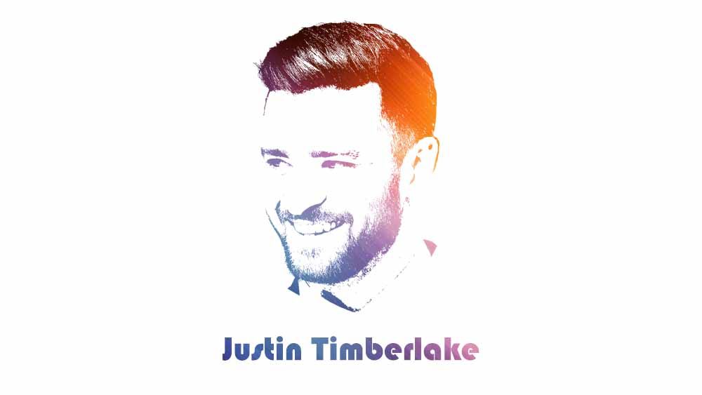 Justin Timberlake2.jpg
