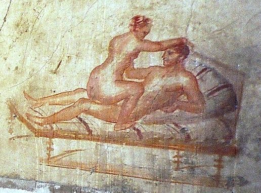 Pompeii-wall_painting.jpg