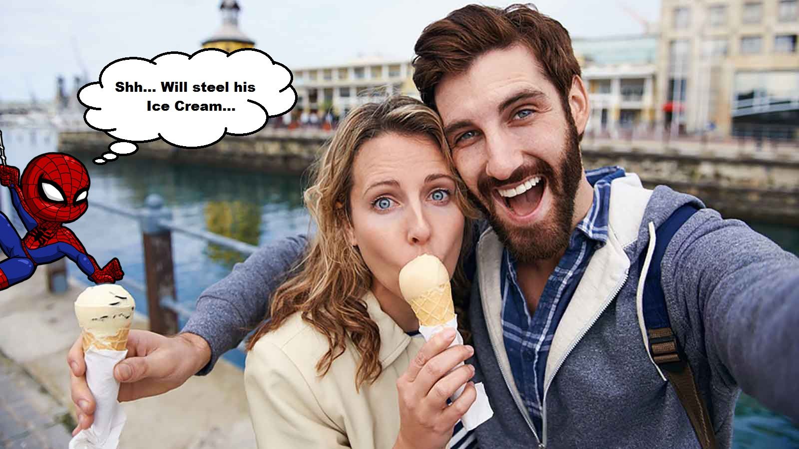 millennials_-eating-icecream.jpg