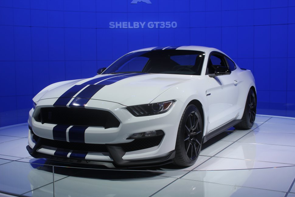 Ford - Shelby III.jpg