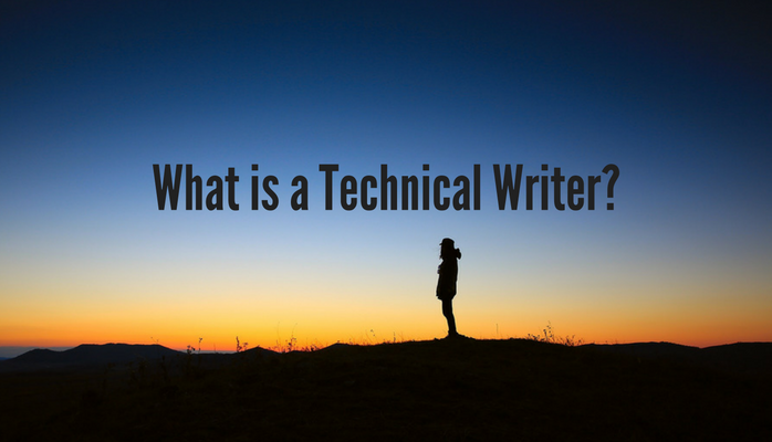 What is a Technical Writer_.png