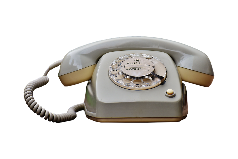 telephone-3250164_960_720.png