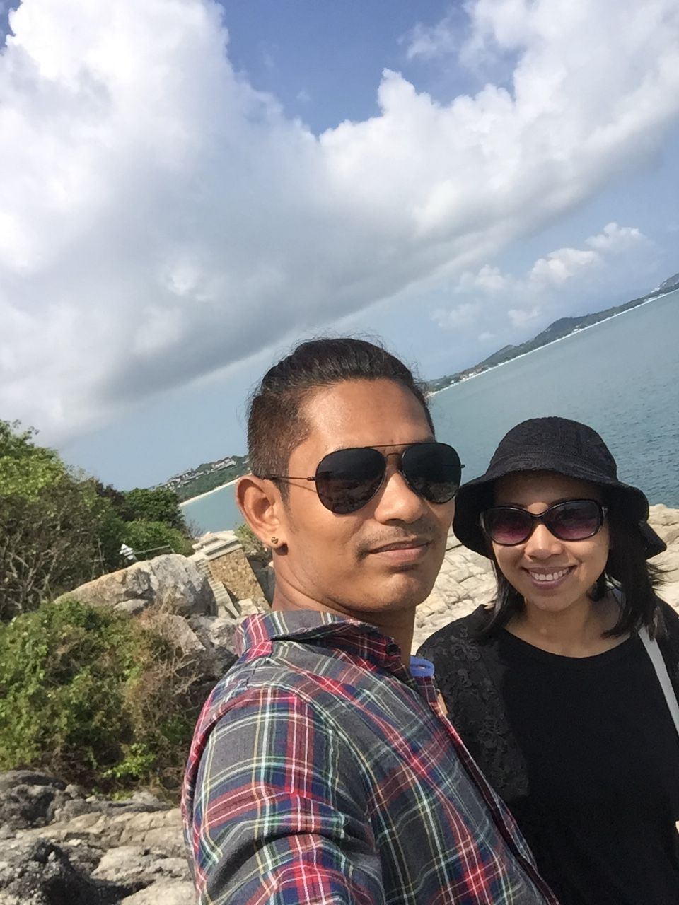 79429A95-11BA-4E9A-9433-EBCC71F3AF9C.jpeg