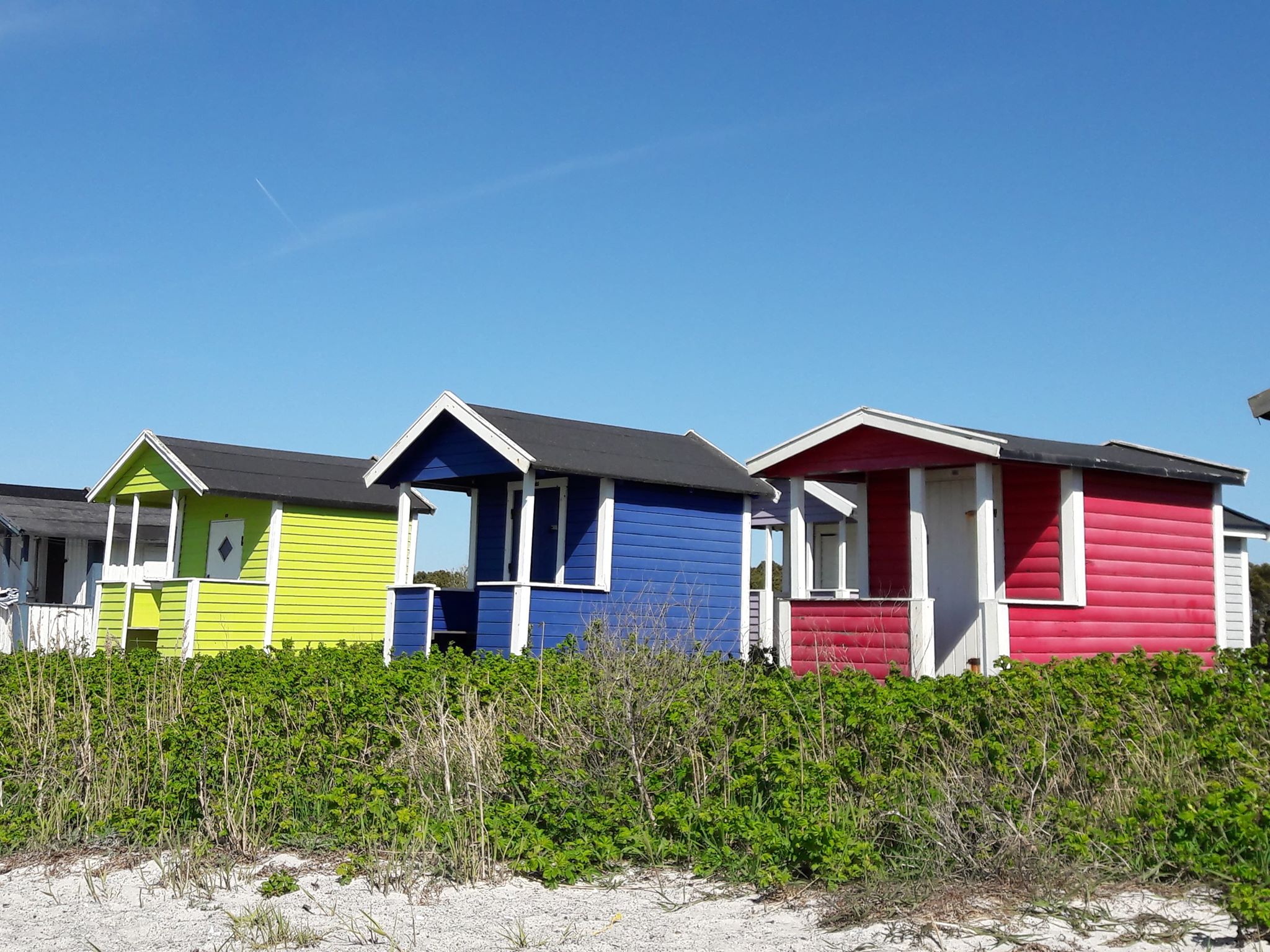 strandhus2.jpg