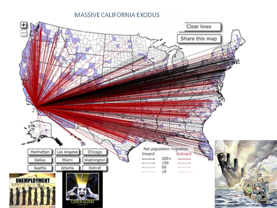 California-exodus.jpg