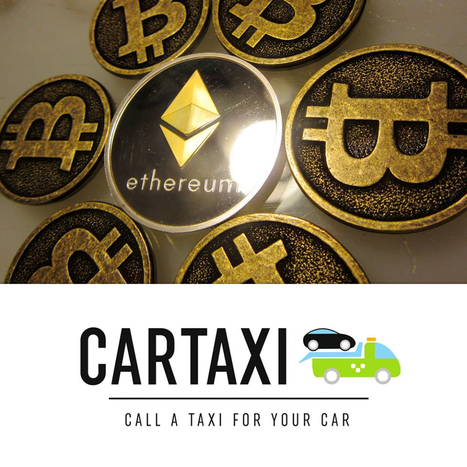 cartaxi1.jpg