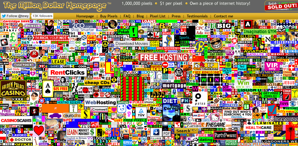 pixelproperty_milliondollarhomepage.png