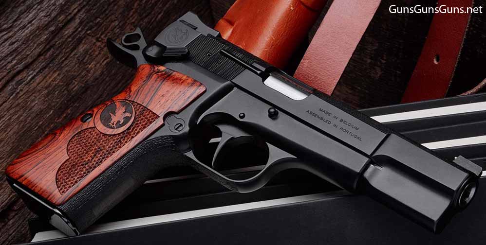 Nighthawk-Custom-Browning-Hi-Power-right-side.jpg