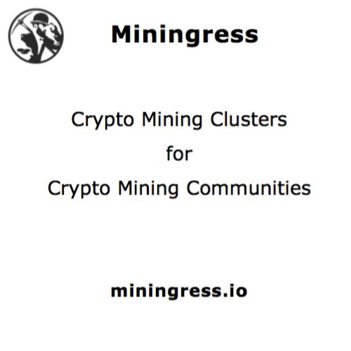 Miningress - Info banner 2018-04-10 ENG.jpg