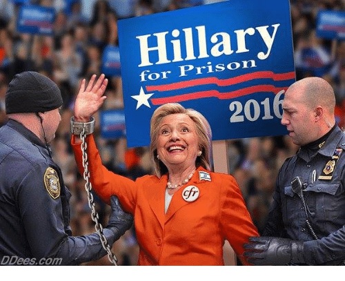 hillary-for-prison.png