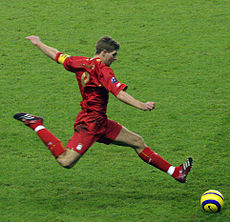 Liverpool_footballer_Steven_Gerrard.jpg