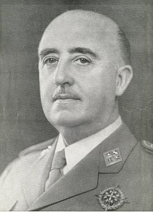 Francisco_Franco_en_1964.jpg