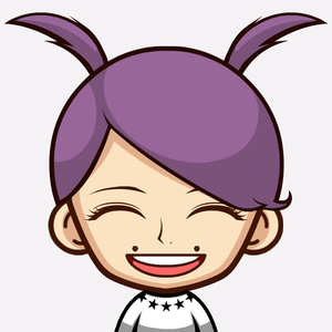rsz_image1_2 (1).png