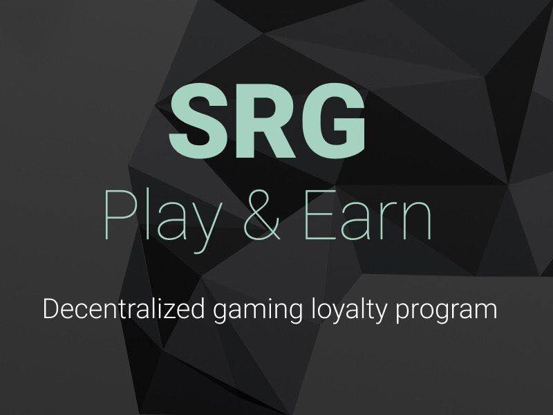 srg-logo.jpg