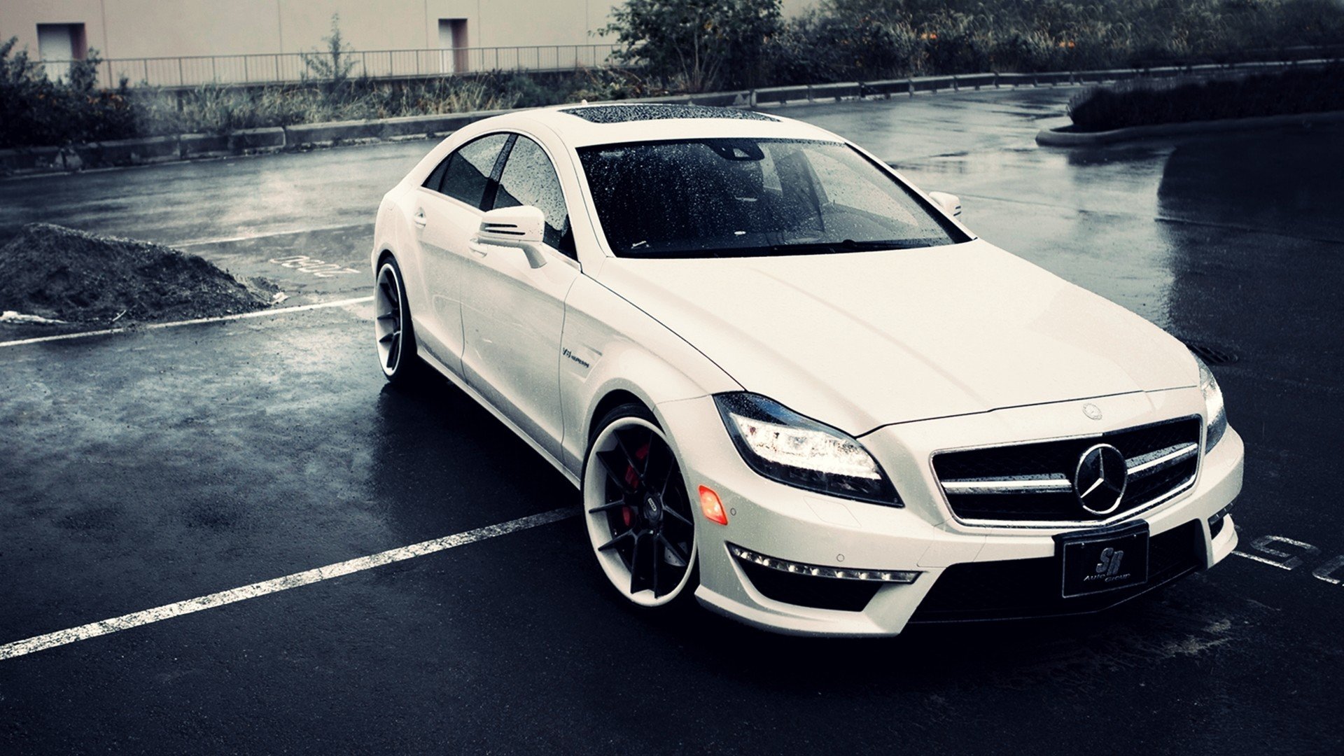 wallpaper.wiki-Cool-White-Mercedes-Amg-Rain-Background-PIC-WPC001179.jpg