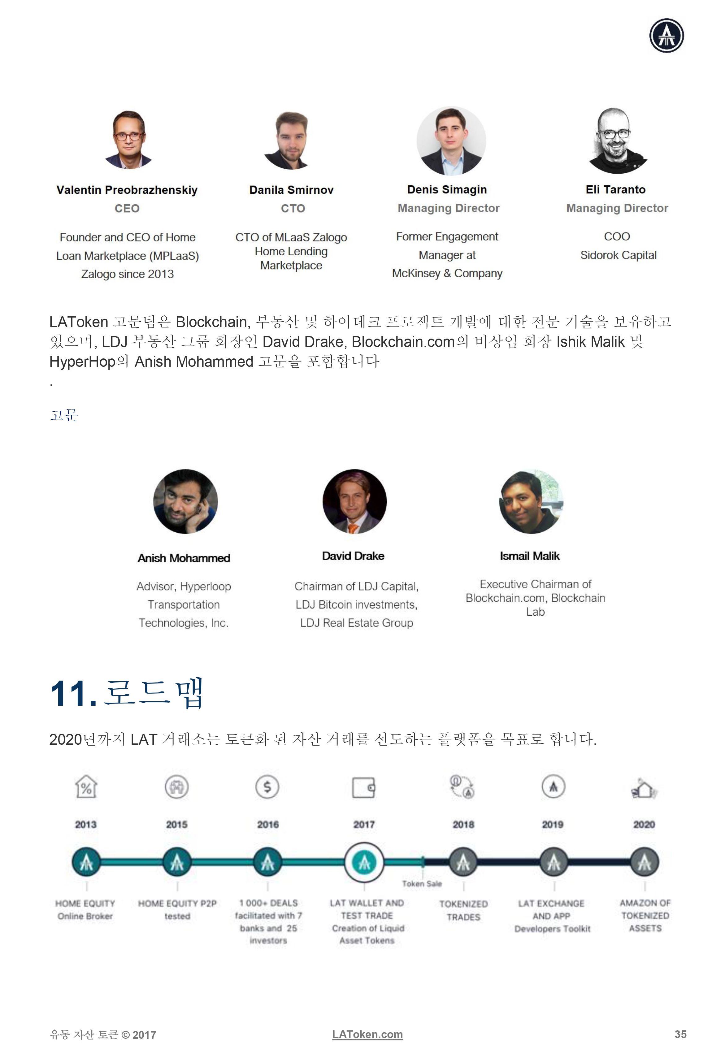 latoken-whitepaper-kr-34.jpg