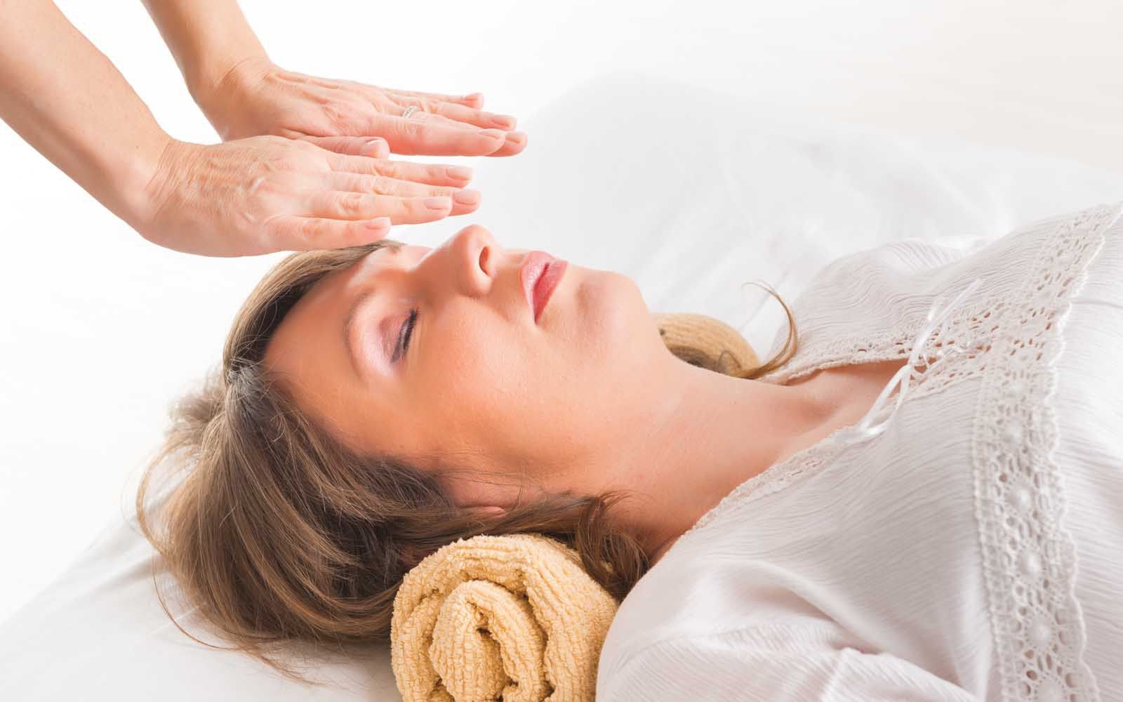 Heal-your-life-with-reiki.jpg