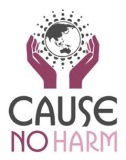 AAA Cause-No-Harm.jpg