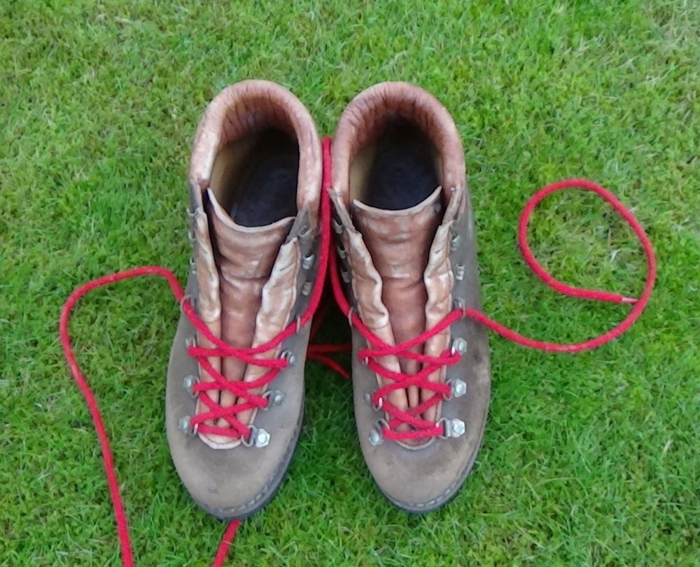 Winter boots on grass.jpg