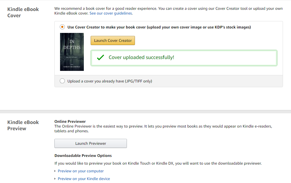 7.kindle.png