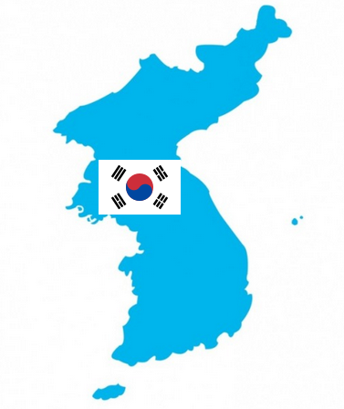 kr flag.PNG