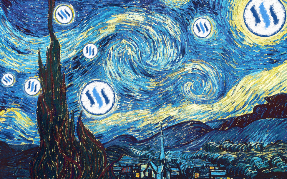 steemit_vangogh.png