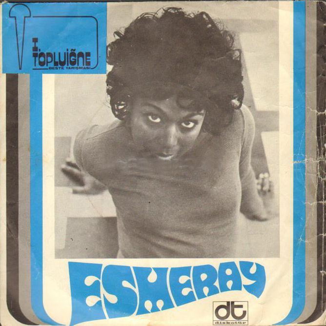 Esmeray - Ayrılık Olsa Bile (1974).jpeg