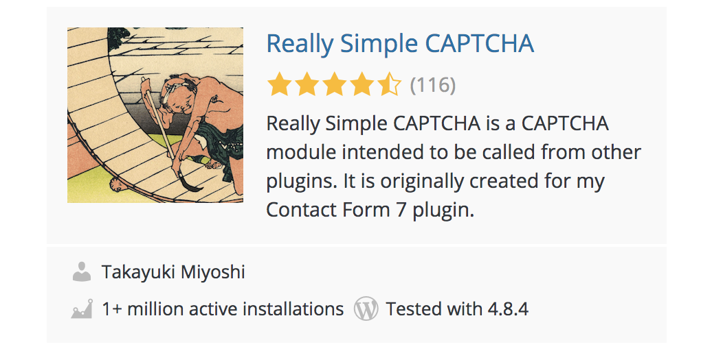 Contact form 7 и really simple captcha. Image captcha Python. Literally me captcha.