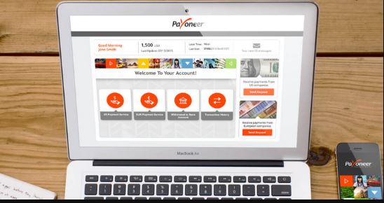 payoneer.JPG