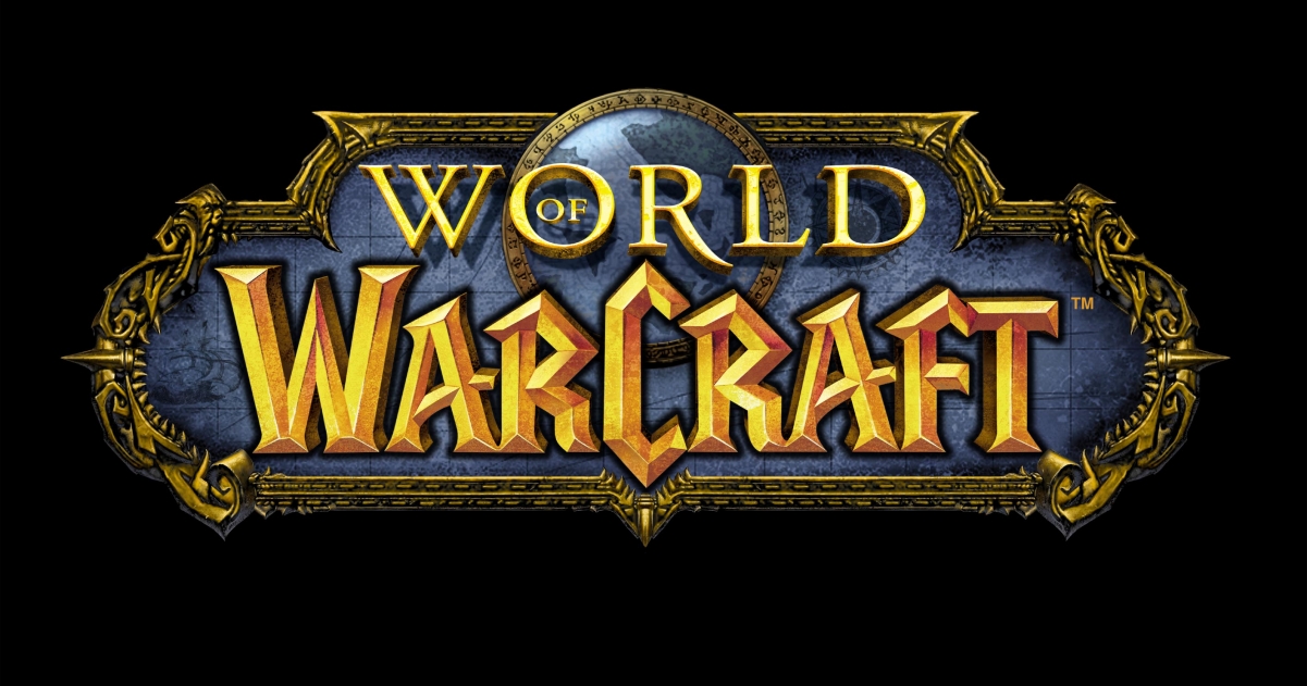 croppedimage1201631-World-Of-Warcraft-Logo.jpg