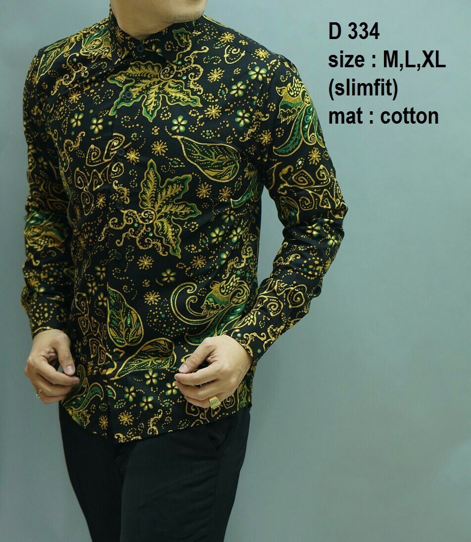 Batik-Pria-Lengan-Panjang-Kombinasi-D-334.jpg