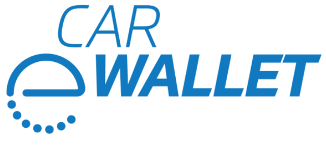 aewallet.PNG