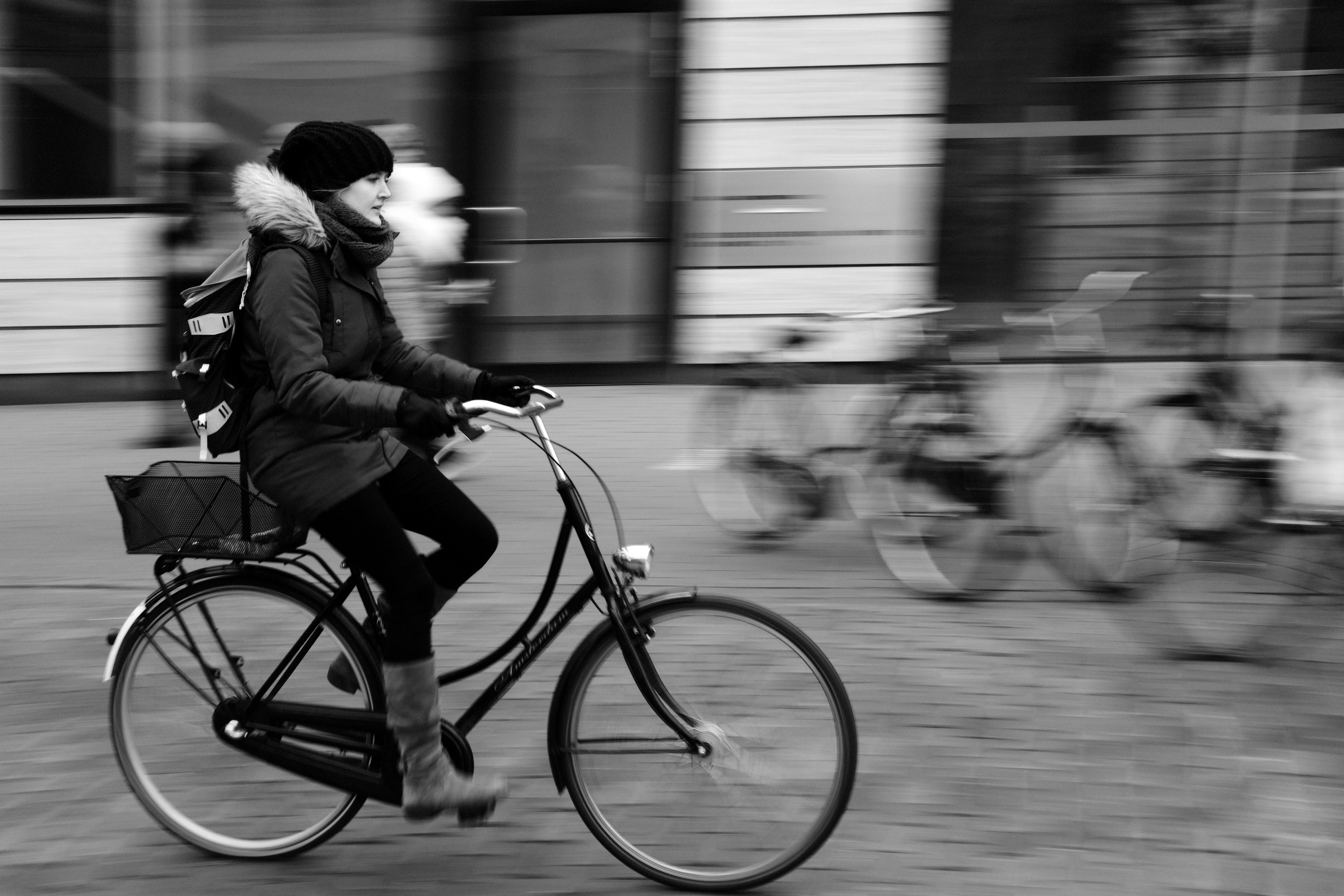 DSCF6718-pp.JPG
