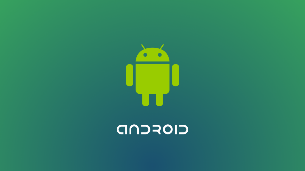 android-for-wallpaper-8-1-1024x576.png