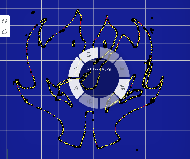 neattrick2.png