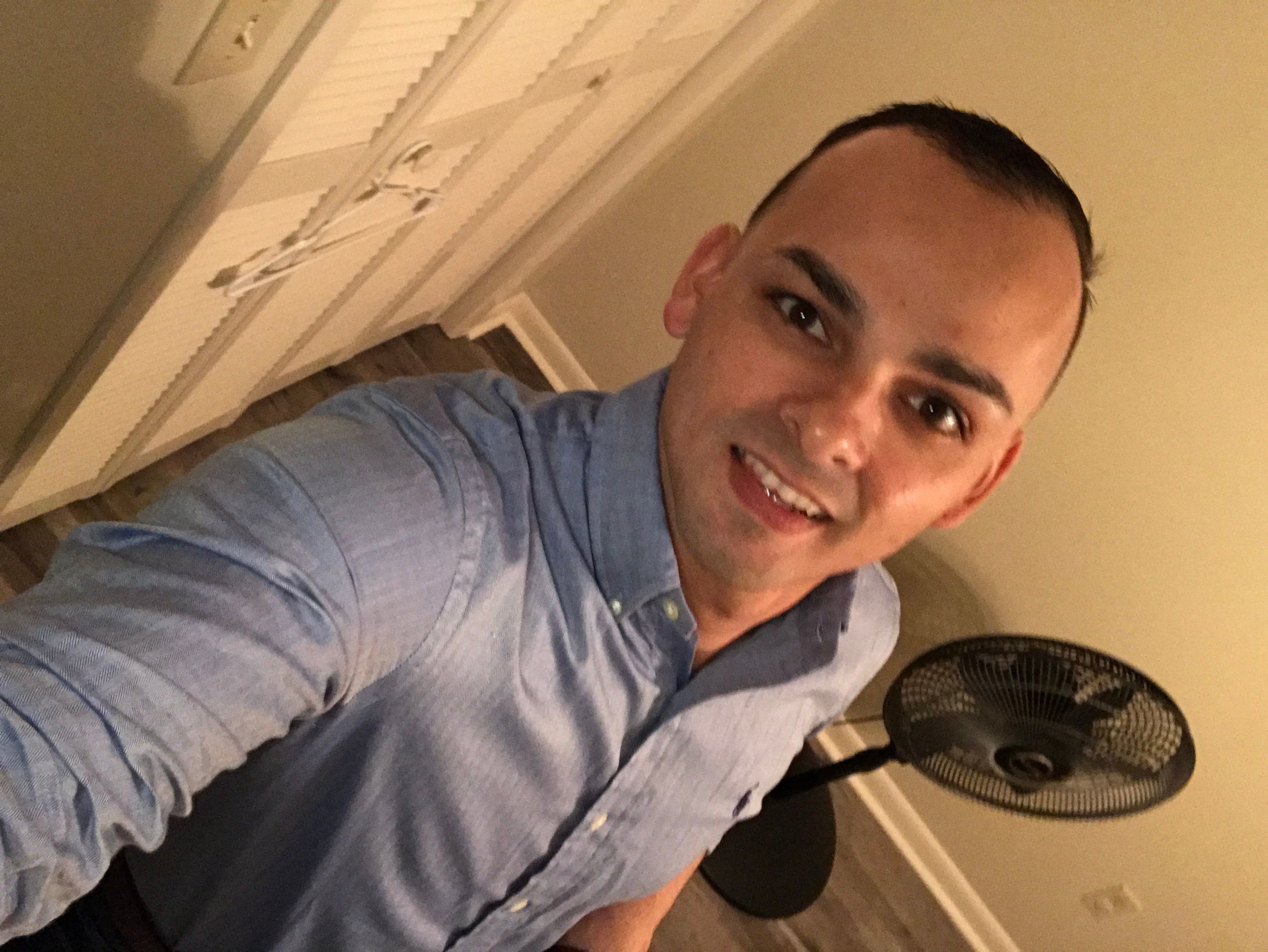 Steemit profile picture for @jmartinez