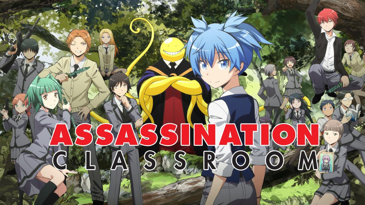 assassination-classroom-assassination-classroom-39939921-1170-658.jpg