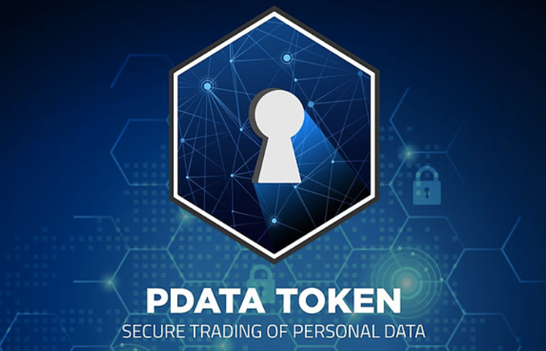 pdata logo.png