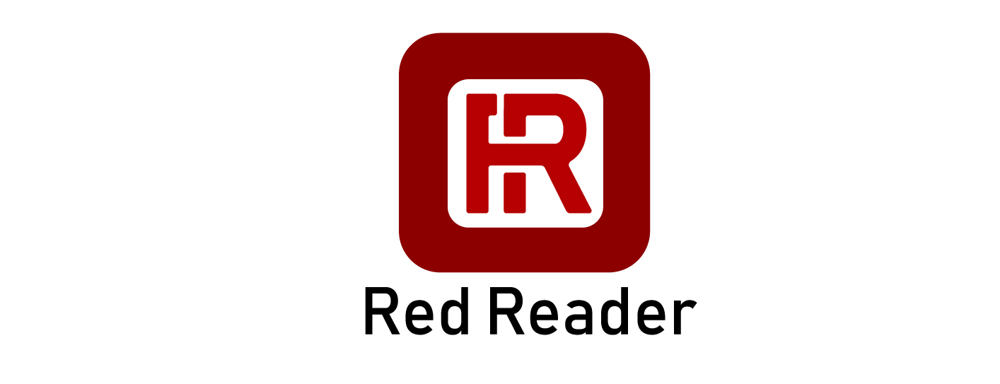 red_reader.jpg