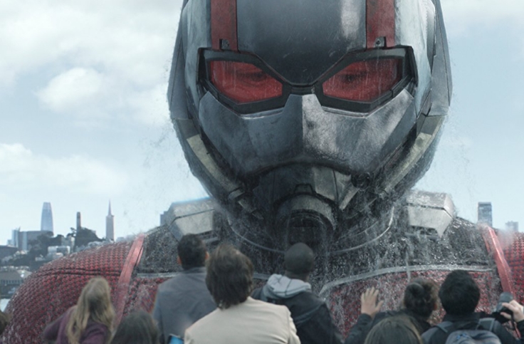 ant man bluray 720p sub indo