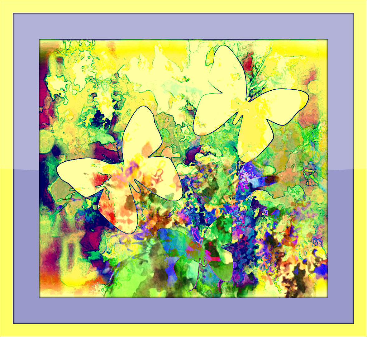 Pretty summer flowers.png