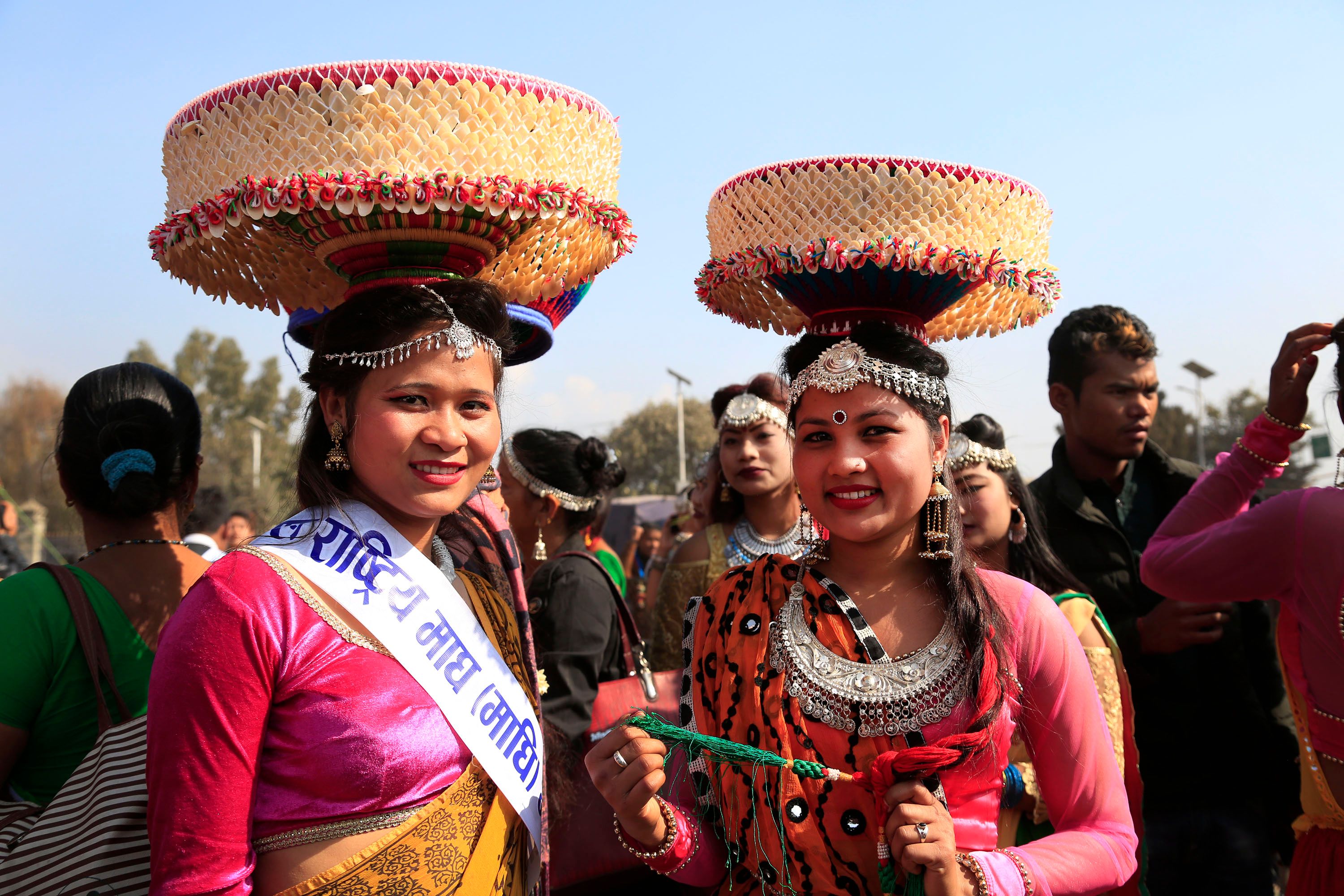 Maghi_Festival_Tharu_Community_15012018011-15012018052539.JPG