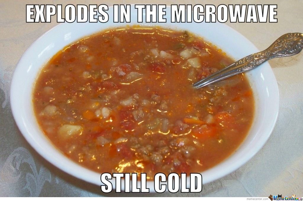 scumbag-soup_o_1145763.jpg