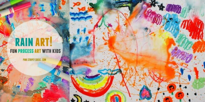 Marker-Art-Ideas-for-Kids-Rainy-Day-Marker-Art.jpg
