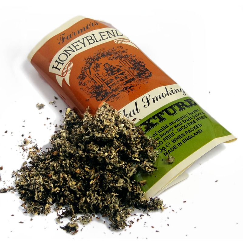 Honeyrose_Honeyblend_Herbal_Smoking_Mixture_additive_free_nicotine_free_tobacco.jpg