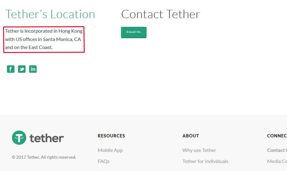 tether-company.png