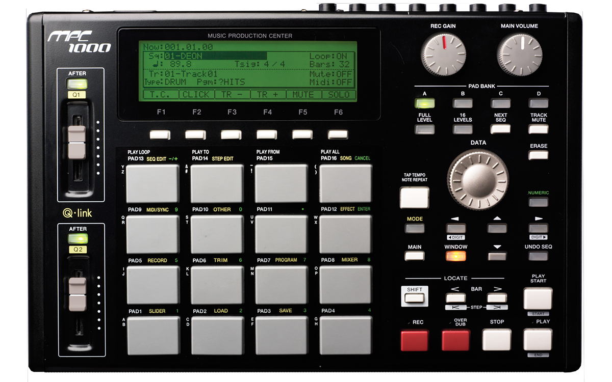 mpc1000 from akai.png
