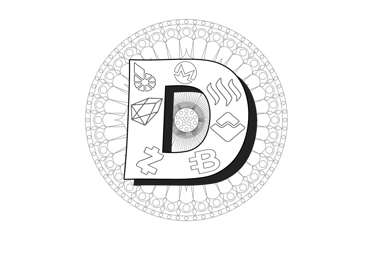 D-new.jpg