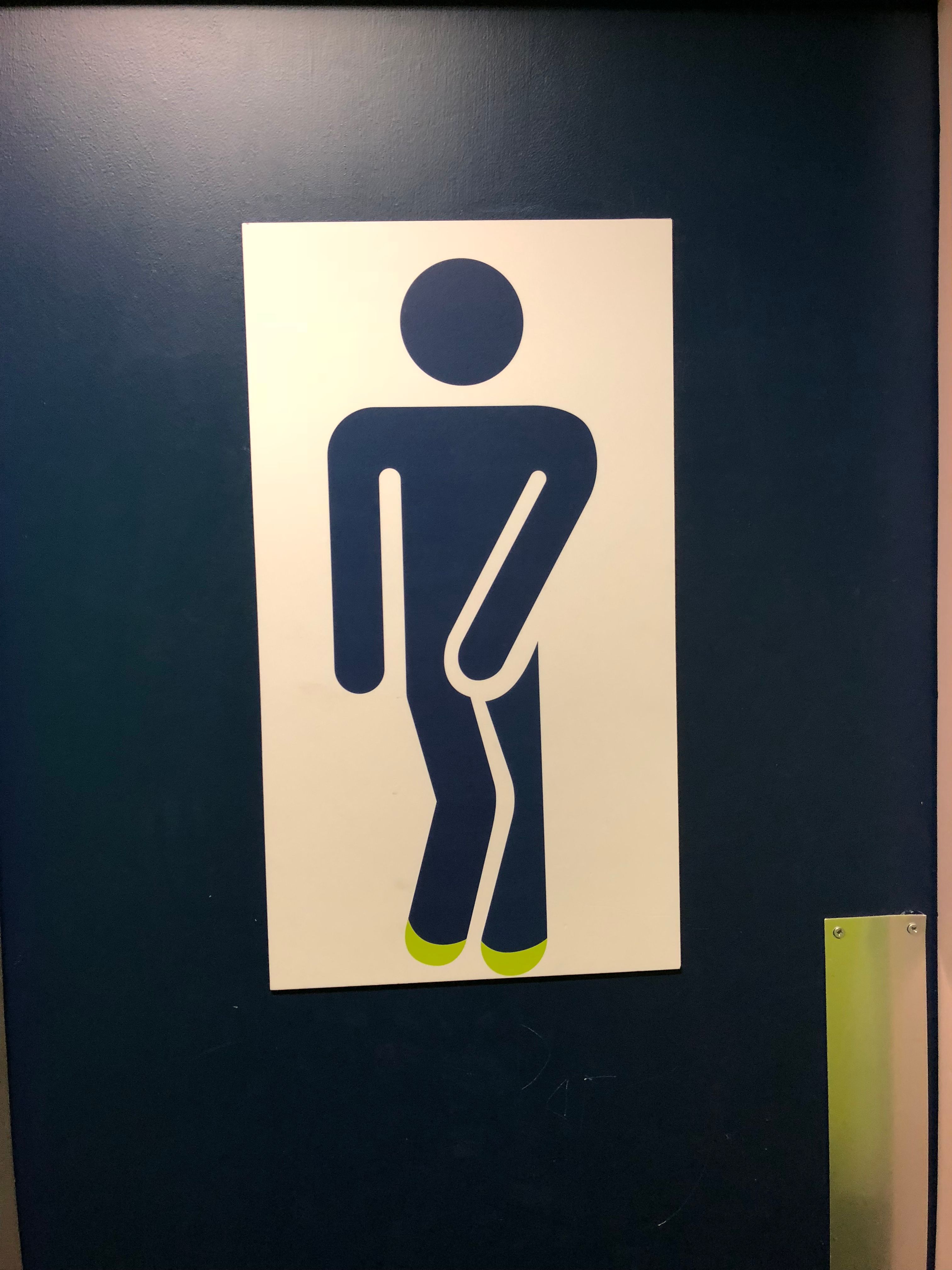 2018-04-06 10.26.49.jpg